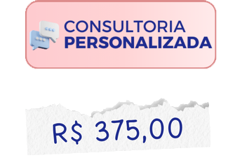 Consultoria