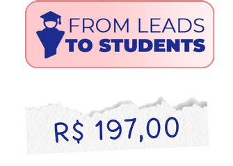Leads
